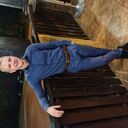 ���������� ���������, ���� ������� ��������, 32 ����, ������������ ��� ������, ����� � ���������