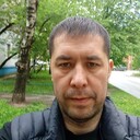 ���������� �������, ���� ������� ������, 35 ���, ������������ ��� ������, ����� � ���������