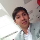 ���������� �������������, ���� ������� ���, 32 ����, ������������ ��� ������, ����� � ���������