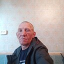 ���������� ����, ���� ������� ������, 44 ����, ������������ ��� ������