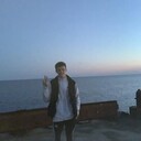 ���������� ����-���������, ���� ����� �����, 24 ����, ������������ ��� ������, ����� � ���������