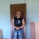  ,   , 48 ,     , c 