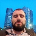  Flamatt,   Hakim, 33 ,   ,   