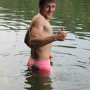 ���������� �����, ���� ������� ��������, 38 ���, ������������ 