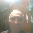   ,   , 75 ,   ,   , c 