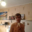  -,   , 38 ,   ,   , c 