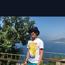 ���������� �����������, ���� ������� �������, 39 ���, ������������ ��� ������, ����� � ���������