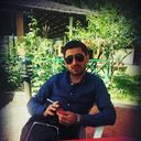  ,   Roma, 39 ,   