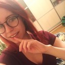 ���������� ������, ���� ������� ���, 28 ���, ������������ ��� ������, ����� � ���������, c�������� ���������