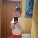 ,   , 24 ,   