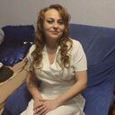  ,   Sandra, 37 ,   