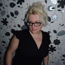 ���������� ������, ���� ������� ������, 52 ����, ������������ ��� ������, ����� � ���������, c�������� ���������