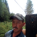 ���������� �����-���������, ���� ������� ��������, 57 ���, ������������ ��� ����� � ���������, c�������� ���������