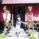 ,   , 39 ,   ,   , c 