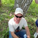  ,   , 44 ,   c 