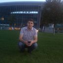 ���������� ����, ���� ������� �������, 34 ����, ������������ ��� ������, ����� � ���������, c�������� ���������