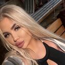 ���������� ������, ���� ������� �����, 22 ����, ������������ ��� ������, ����� � ���������