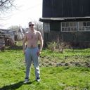 ���������� ������, ���� ������� ������, 34 ����, ������������ ��� ������