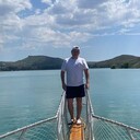  ,   , 44 ,   ,   , c , 