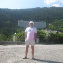 ���������� ������, ���� ������� Koshelek, 42 ����, ������������ ��� ������, ����� � ���������, c�������� ���������