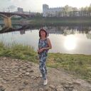  ,   , 57 ,     , c 