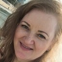 ���������� ������, ���� ������� �����, 43 ����, ������������ ��� ����� � ���������, c�������� ���������