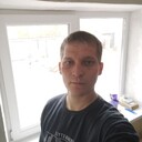  ,   Mikhail, 36 ,   ,   , c 