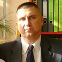 ���������� �����, ���� ������� ����, 45 ���, ������������ 