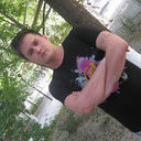  ,   , 38 ,   ,   , c 