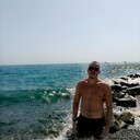 ���������� ���������, ���� ������� ������, 34 ����, ������������ ��� ������, ����� � ���������, c�������� ���������, ���������