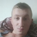 ���������� �����, ���� ������� Taras, 28 ���, ������������ ��� ������, ����� � ���������, c�������� ���������