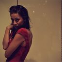 ���������� ����, ���� ������� ��������, 36 ���, ������������ ��� ������, ����� � ���������, c�������� ���������