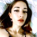 ���������� ���������, ���� ������� ����, 25 ���, ������������ ��� ������, ����� � ���������