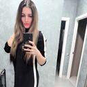 ���������� ���������, ���� ������� ��������, 35 ���, ������������ ��� ���������