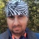 ���������� ������, ���� ������� ���������, 41 ���, ������������ ��� ������, ����� � ���������