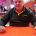  ,   , 63 ,   c 