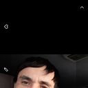 ���������� ��������, ���� ������� ����, 38 ���, ������������ ��� ������, ����� � ���������