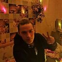  ,   , 23 ,   ,   , c 