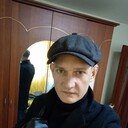 ���������� ����������, ���� ������� Fill, 42 ����, ������������ ��� ������, ����� � ���������, c�������� ���������, ���������