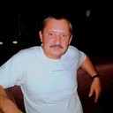  ,   , 59 ,   , 