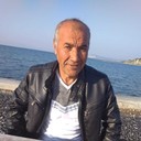  ,   , 60 ,   ,   , c , 
