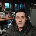  ,   MehmetKeskin, 37 ,   ,   