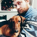 ���������� ��������, ���� ������� �����, 40 ���, ������������ ��� ������, ����� � ���������, c�������� ���������