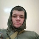  ,   , 39 ,   c 
