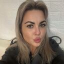 ���������� ������ ��������, ���� ������� Ludass, 39 ���, ������������ ��� c�������� ���������