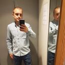  ,   Alex, 39 ,   ,   