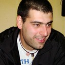 ���������� ������, ���� ������� �����, 39 ���, ������������ ��� ������, ����� � ���������, c�������� ���������