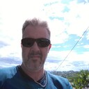 ���������� �����������, ���� ������� ���������, 50 ���, ������������ ��� ������, ����� � ���������, c�������� ���������