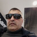 ���������� ������, ���� ������� Ruslan, 44 ����, ������������ ��� ������, ����� � ���������