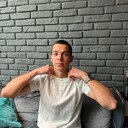 ���������� ������, ���� ������� ������, 30 ���, ������������ ��� ����� � ���������, c�������� ���������, ���������